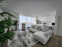 Luxusný apartmán v Las Colinas Golf – Costa Blanca