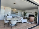 Luxusný apartmán v Las Colinas Golf – Costa Blanca