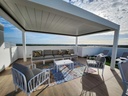 Luxusný apartmán v Las Colinas Golf – Costa Blanca