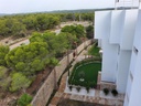 Luxusný apartmán v Las Colinas Golf – Costa Blanca