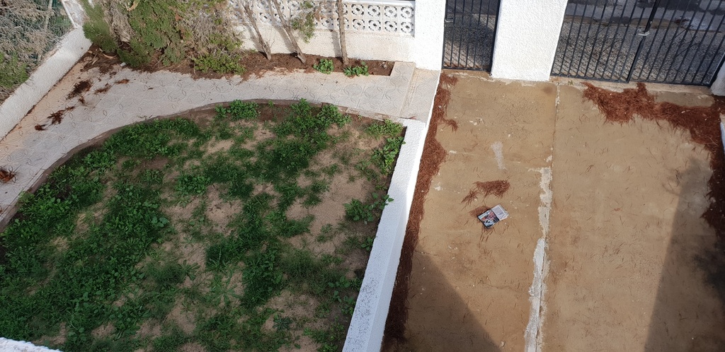 Luxusná vila v La Zenia – Costa Blanca