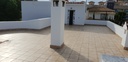 Luxusná vila v La Zenia – Costa Blanca