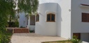 Luxusná vila v La Zenia – Costa Blanca