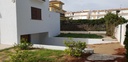 Luxusná vila v La Zenia – Costa Blanca