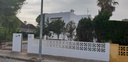 Luxusná vila v La Zenia – Costa Blanca