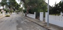 Luxusná vila v La Zenia – Costa Blanca