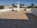 Luxusná vila v La Zenia – Costa Blanca