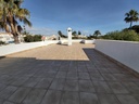 Luxusná vila v La Zenia – Costa Blanca