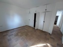Luxusná vila v La Zenia – Costa Blanca