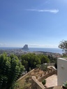 Luxusná vila v Calpe – Costa Blanca