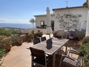 Luxusná vila v Calpe – Costa Blanca