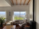 Luxusná vila v Calpe – Costa Blanca