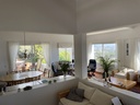 Luxusná vila v Calpe – Costa Blanca