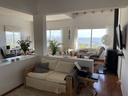 Luxusná vila v Calpe – Costa Blanca