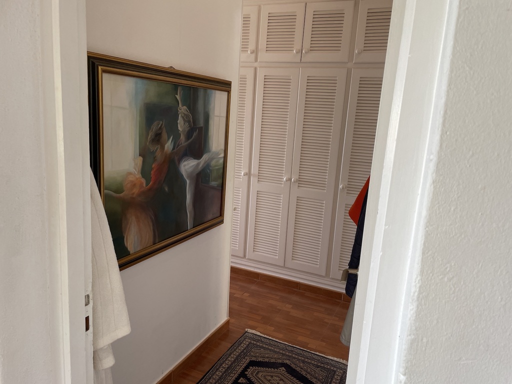 Luxusná vila v Calpe – Costa Blanca