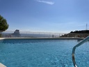 Luxusná vila v Calpe – Costa Blanca