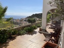 Luxusná vila v Calpe – Costa Blanca