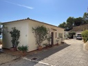 Luxusná vila v Calpe – Costa Blanca