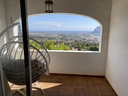 Luxusná vila v Calpe – Costa Blanca
