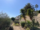 Luxusná vila v Calpe – Costa Blanca