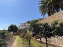 Luxusná vila v Calpe – Costa Blanca