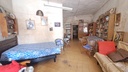 Moderná vila v Los Montesinos – Costa Blanca