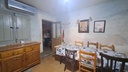 Moderná vila v Los Montesinos – Costa Blanca