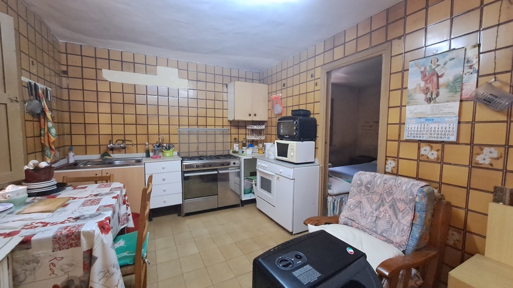 Moderná vila v Los Montesinos – Costa Blanca