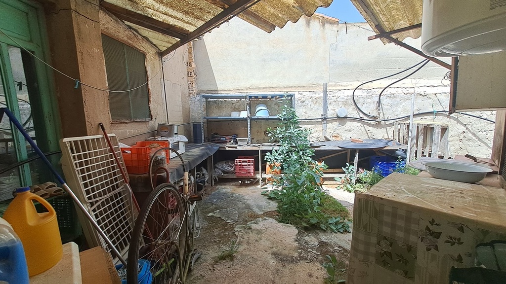 Moderná vila v Los Montesinos – Costa Blanca