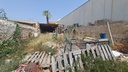 Moderná vila v Los Montesinos – Costa Blanca