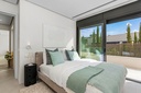 Luxusná vila v Orihuela Costa – Costa Blanca
