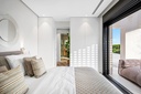 Luxusná vila v Orihuela Costa – Costa Blanca