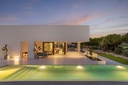 Luxusná vila v Orihuela Costa – Costa Blanca