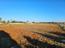 Moderný Land v Denia – Costa Blanca