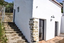 Moderný dom v Periana – Inland
