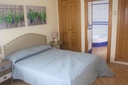 Moderná vila v Los Altos – Costa Blanca