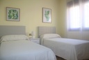 Moderná vila v Los Altos – Costa Blanca
