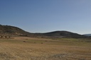 Moderný Land v Torre Del Rico – Inland