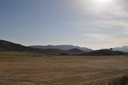 Moderný Land v Torre Del Rico – Inland