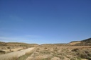 Moderný Land v Torre Del Rico – Inland