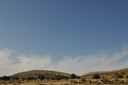 Moderný Land v Torre Del Rico – Inland