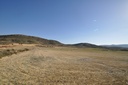 Moderný Land v Torre Del Rico – Inland