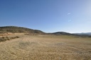 Moderný Land v Torre Del Rico – Inland