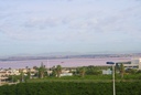 Moderný mestský dom v Los Altos – Costa Blanca