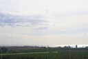 Moderný mestský dom v Los Altos – Costa Blanca