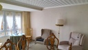Moderný apartmán v Sax – Inland