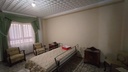 Moderný apartmán v Sax – Inland