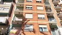 Moderný apartmán v Sax – Inland