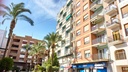 Moderný apartmán v Sax – Inland