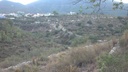 Moderný Land v Gandia – Inland